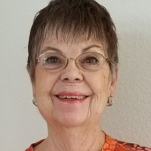 Meet your Posher, Sherry